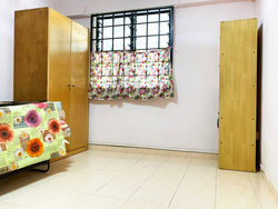 Blk 215 Serangoon Avenue 4 (Serangoon), HDB 3 Rooms #227326171